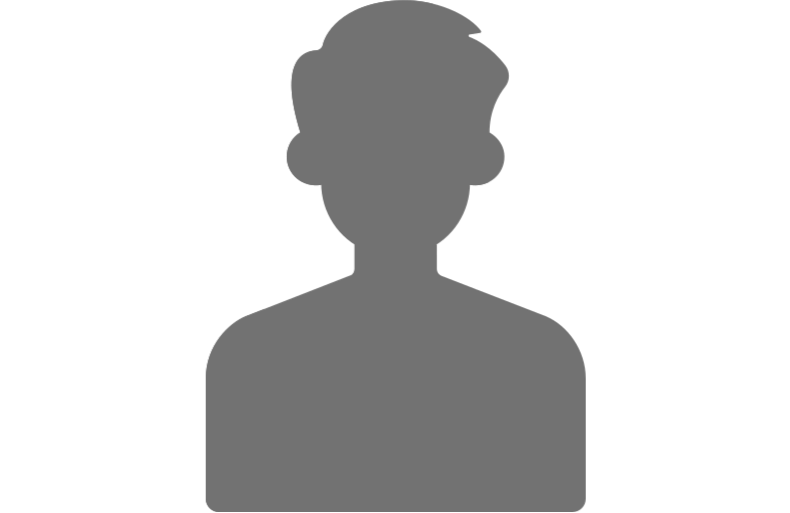 익명정보 이미지